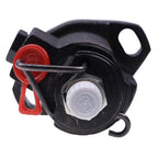Fuel Injection Pump 04287049 04286791 for Deutz 2011 Engine Class C