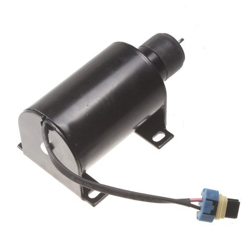 Solenoid 10-00520-00 for Carrier Eagle Europhoenix Thunderbird Supra 1250 1150