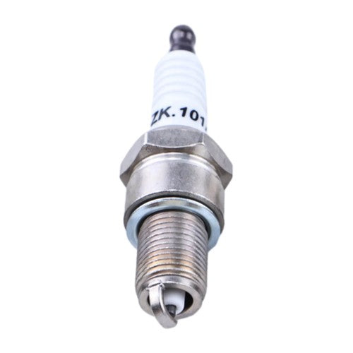Spark Plug 20801-0A011 208010A011 for Nissan Engine H20 Forklift