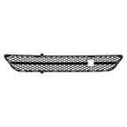 Front Lower Bumper Grille Fit 2010-2013 INFINITI G37 & 2011-2012 G25 622541NF1A