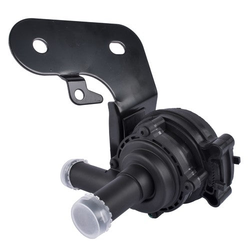 Auxiliary Electric Water Pump for Cadillac CTS & STS Sedan 2008-2011 3.6L V6 Gas