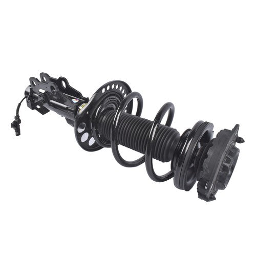 Front Left Shock Spring Strut Assembly w/ Damping For Chevrolet Camaro 2016-2024