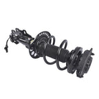 Front Left Shock Spring Strut Assembly w/ Damping For Chevrolet Camaro 2016-2024