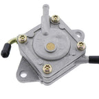 Fuel Pump For Yamaha JN6-F4410-00-00 1999-2007 G16 G20 G22 G 16 20 22 Golf Carts