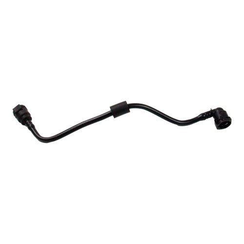 Engine Coolant Hose for BMW G02 X4 2019 G01 X3 2018-2019 2.0L 3.0L 17125A022D6