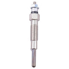 3P Glow Plug 32A66-03101 For Mitsubishi S3L S3L2 Engine Forklift FD23 FD30 FD60