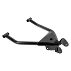 Gloss Black Front Right Side Steel Control A Arm for Polaris RZR 170 EFI 2009-2021