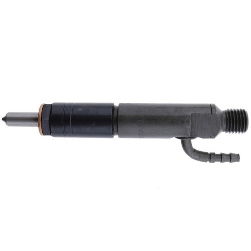 4X Fuel Injector 751-15882 Fits Onan DN2M LPW2 DN4M LPW4 DN3M LPW3