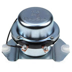08088 30000 Battery Relay Switch 24V for Komatsu SK120 SK120LC SK130 SK130LC