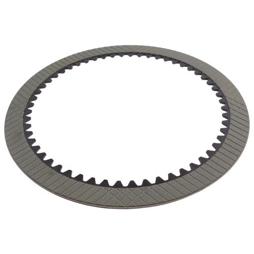 Clutch Disc 124-15-52710 for Komatsu Bulldozer D41A D41E D41E6T D41P D41PF