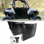 Complete Aluminum Doors Set for Polaris RZR 2008-2021