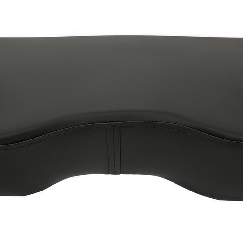 For Kubota RTV1140CPX H RTV1140CPXR Bench Seat Cushion Bottom PVC K7561-56010