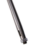 794130-15101 Steering Shaft For Yanmar Tractor  YM1900 YM2000 YM2200 YM2700