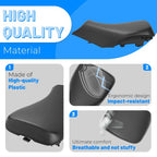 Replacement Seat for Arctic Cat 400 05-13 Arctic Cat 500 05-17 4506-557