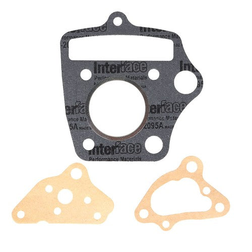 For Honda Z50 Z50A Mini Trail 1968-1978 Complete Engine Gasket Set New