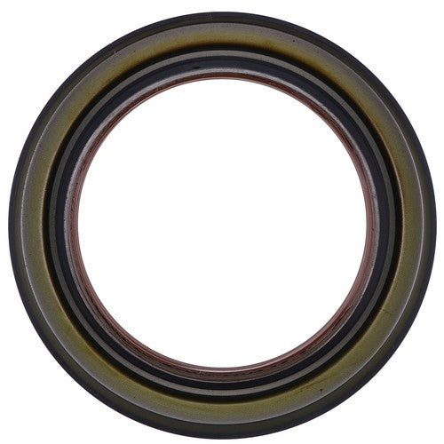 2X Oil Seal 42622 42627 for SKF Scotseal PlusXL Ford Freightliner Hyundai Mack