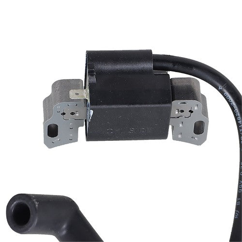 Ignition Coil For Briggs & Stratton 799582 798534 593872 595009 596532 Engines
