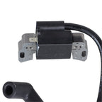 Ignition Coil For Briggs & Stratton 799582 798534 593872 595009 596532 Engines