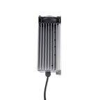 PD9260CV 60 Amp RV Power Converter with Over/Under-voltage Protection PD9260C