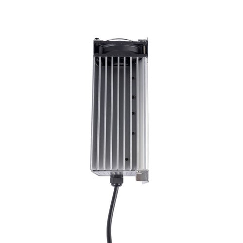 PD9260CV 60 Amp RV Power Converter with Over/Under-voltage Protection PD9260C