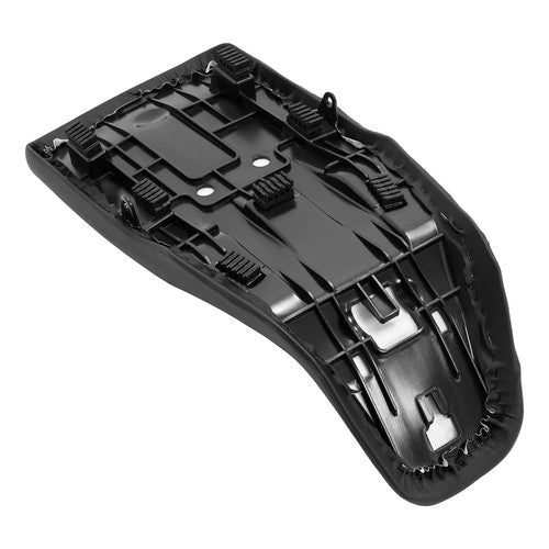 Reduced Reach Seat Saddle for Kawasaki KLR650 2022-2024 99994150364U