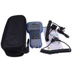 Handheld Programmer Full Function Level 1313-4401 1311-4401 1313-4331 For Curtis