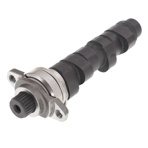 Stage 2 Two Camshaft Hot Cam Hotcams w/ Timing Chain For Honda TRX400EX US