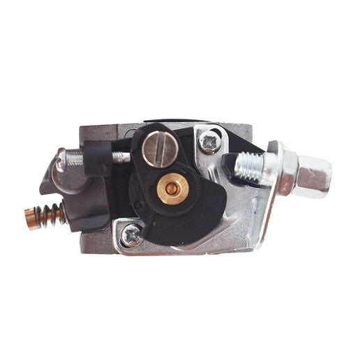 Mitsubishi TL26 Carby Carburetor Kit For VICTA Whipper Snipper Trimmer TTB2226