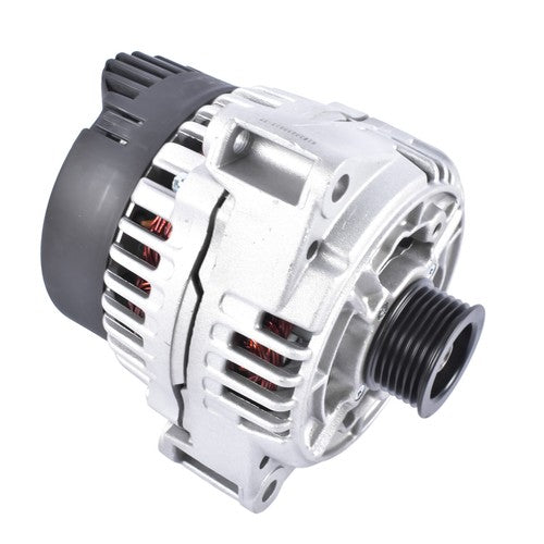 Alternator 12 V for Mercedes-Benz ML430 ML500 ML55 AMG W163 V8 4.3L 5.0L 5.5L
