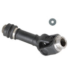 Front Propeller Prop Drive Shaft For Can-Am 705400914 705400272 705400551