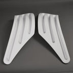 New ABS Blower Vent Set - Starboard/Port Stern for 1999-2009 Larson Cabrio 330