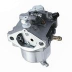 285 320 345 Carburetor AM123578 Fit For John Deere Kawasaki Engine Fuel FD590V