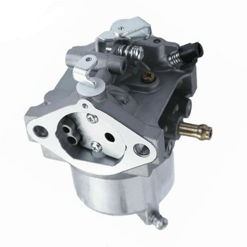 285 320 345 Carburetor AM123578 Fit For John Deere Kawasaki Engine Fuel FD590V