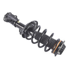 Front Right Shock Strut Assy with Electric For Cadillac XT5 GMC Acadia 2017-2020
