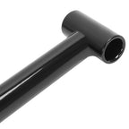 Front Left Upper Control Arm For Polaris Ranger XP 800 Diesel 11 12 1017350 067