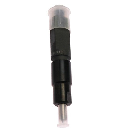 4 Pcs Fuel Injector BFL913 KBAL65S13/13 2233085 for Deutz F3L912 F4L912 F5L912