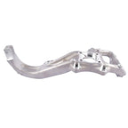 New Front Passenger Right RH Side Steering Knuckle for Tesla X 2016 2017-2020