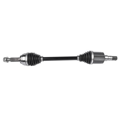 Front Left CV Axle Shaft for Tesla Model S 75D 90D 100D 2017-2019 1030615-00-D