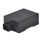 CDI BOX Igniter For POLARIS Sportsman 400 500 Ranger Scrambler 3089238 3090232