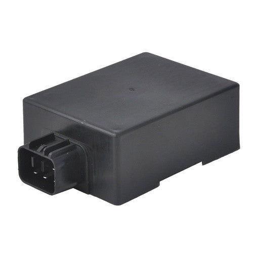 CDI BOX Igniter For POLARIS Sportsman 400 500 Ranger Scrambler 3089238 3090232