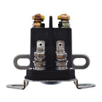Starter Solenoid Switch For 2005-2006 Polaris Sportsman Magnum 330 500 700 800
