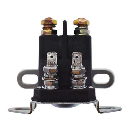 Starter Solenoid Switch For 2005-2006 Polaris Sportsman Magnum 330 500 700 800