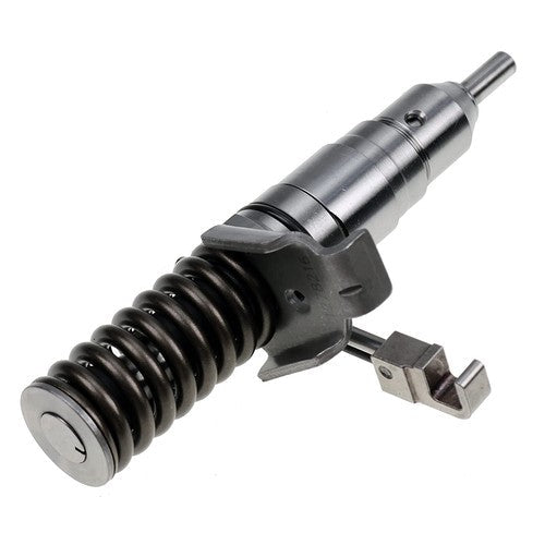 Fuel Pump Injector Nozzle Fits for 127-8216 Caterpillar Backhoe Loader 446B 446D
