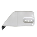 Clutch Cover For MS440 MS460 MS650 MS660 MS240 MS270 MS280 MS290 FM8-1 MS260