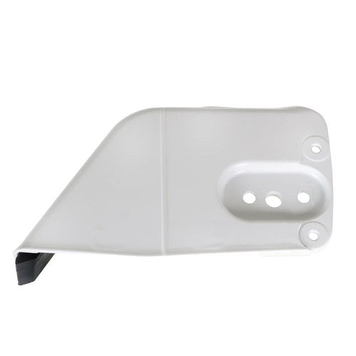 Clutch Cover For MS440 MS460 MS650 MS660 MS240 MS270 MS280 MS290 FM8-1 MS260