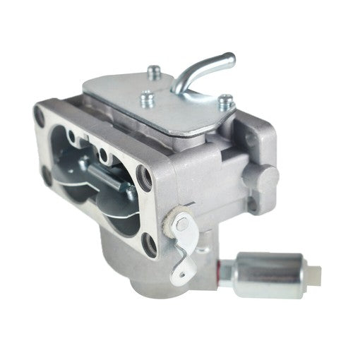 499804 Carburetor For Briggs & Stratton V TWIN 20 21 23 24 25HP US 791230 699709