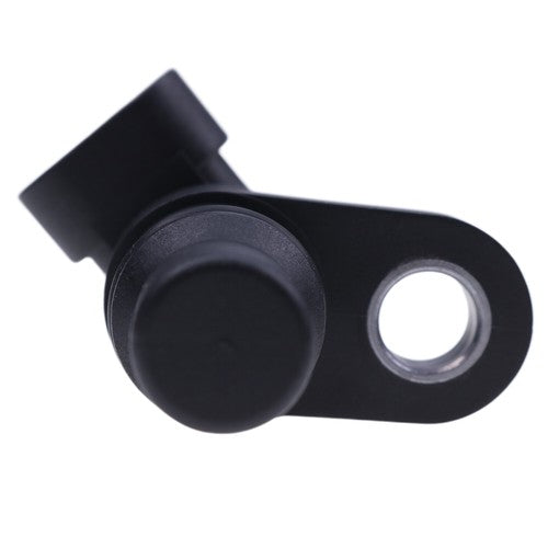 Transmission Speed Sensor for Polaris 4013908 3234299 3234508 4012167
