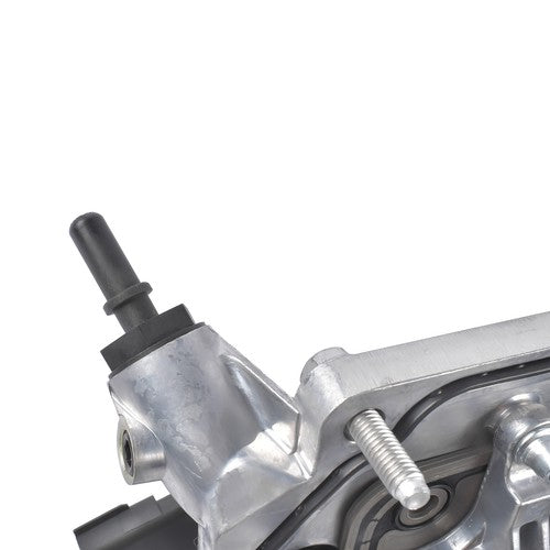 Engine Valve Lifter Oil Manifold For Chevrolet Corvette Camaro SS LT1 Suburban