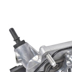 Engine Valve Lifter Oil Manifold For Chevrolet Corvette Camaro SS LT1 Suburban