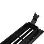 623306CA0C Active Radiator Grill Shutter for 2019-2022 for Nissan Altima